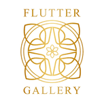Flutter Gallery